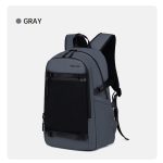 کوله پشتی سوپر فایو کد FB00699 - Image 14