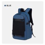 کوله پشتی سوپر فایو کد FB00699