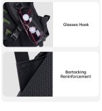 کوله پشتی سوپر فایو کد FB00699 - Image 19