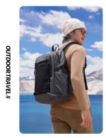 کوله پشتی سوپر فایو کد FB00699 - Image 24