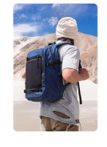 کوله پشتی سوپر فایو کد FB00699 - Image 26