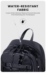 کوله پشتی سوپر فایو کد FB00699 - Image 10