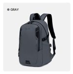 کوله پشتی سوپر فایو کد FB00700 - Image 15