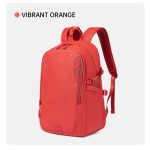 کوله پشتی سوپر فایو کد FB00700