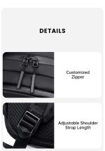 کوله پشتی سوپر فایو کد FB00700 - Image 20