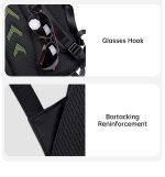 کوله پشتی سوپر فایو کد FB00700 - Image 22