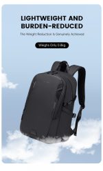 کوله پشتی سوپر فایو کد FB00700 - Image 8