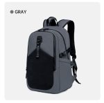 کوله پشتی سوپر فایو کد FB00701 - Image 14