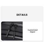 کوله پشتی سوپر فایو کد FB00701 - Image 17