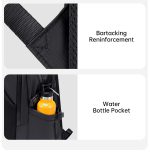 کوله پشتی سوپر فایو کد FB00701 - Image 19