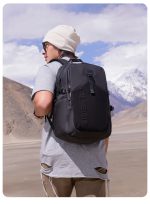 کوله پشتی سوپر فایو کد FB00701 - Image 22