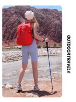 کوله پشتی سوپر فایو کد FB00701 - Image 25