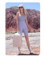 کوله پشتی سوپر فایو کد FB00701 - Image 26