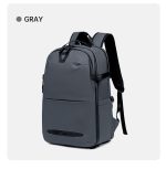 کوله پشتی سوپر فایو کد FB00721 - Image 15