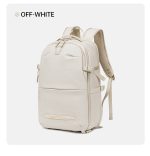 کوله پشتی سوپر فایو کد FB00721