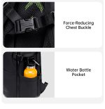 کوله پشتی سوپر فایو کد FB00721 - Image 20