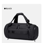 ساک سوپر فایو کد FB00742