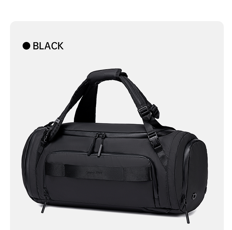 FB00742-12.jpg ساک سوپر فایو کد FB00742 - Image 1