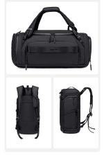 ساک سوپر فایو کد FB00742 - Image 13