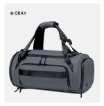 ساک سوپر فایو کد FB00742 - Image 14