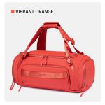 ساک سوپر فایو کد FB00742 - Image 15