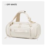 ساک سوپر فایو کد FB00742 - Image 16