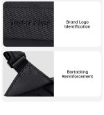 ساک سوپر فایو کد FB00742 - Image 18