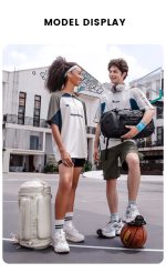 ساک سوپر فایو کد FB00742 - Image 19