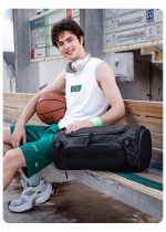 ساک سوپر فایو کد FB00742 - Image 22