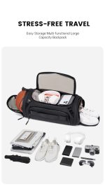 ساک سوپر فایو کد FB00742 - Image 4