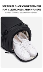 ساک سوپر فایو کد FB00742 - Image 6