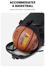 ساک سوپر فایو کد FB00742 - Image 7