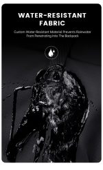 ساک سوپر فایو کد FB00742 - Image 9