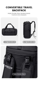 ساک سوپر فایو کد FB00742 - Image 10