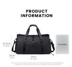 ساک سوپر فایو کد FB00743 - Image 11