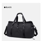 ساک سوپر فایو کد FB00743