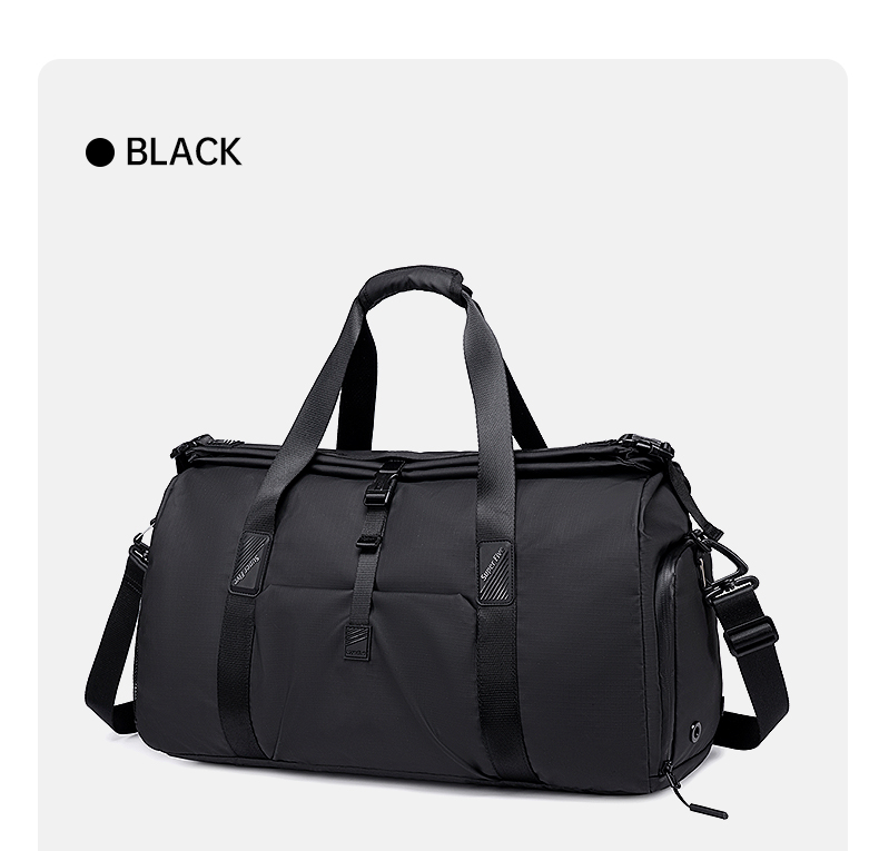 FB00743-12.jpg ساک سوپر فایو کد FB00743 - Image 1