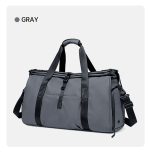 ساک سوپر فایو کد FB00743 - Image 14