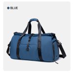 ساک سوپر فایو کد FB00743 - Image 15