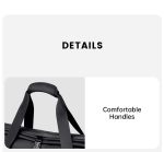 ساک سوپر فایو کد FB00743 - Image 17