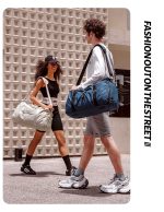 ساک سوپر فایو کد FB00743 - Image 20