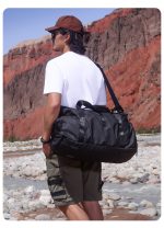 ساک سوپر فایو کد FB00743 - Image 21