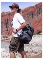 ساک سوپر فایو کد FB00743 - Image 22