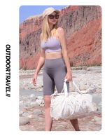 ساک سوپر فایو کد FB00743 - Image 23