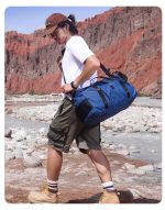 ساک سوپر فایو کد FB00743 - Image 24