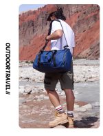 ساک سوپر فایو کد FB00743 - Image 25