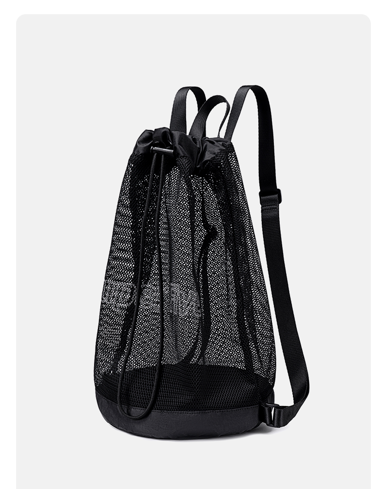 FB00760-10.jpg کیف توپ سوپر فایو کد FB00760 - Image 1