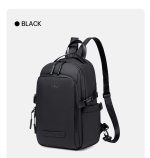 کوله پشتی سوپر فایو کد FB00764