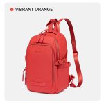 کوله پشتی سوپر فایو کد FB00764 - Image 15