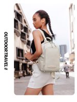 کوله پشتی سوپر فایو کد FB00764 - Image 22